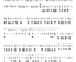男儿无泪香港电视剧《雪花神剑》插曲简谱-袁文杰演唱-杨绍鸿.萧声/徐嘉良词曲