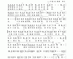 谢谢你的爱林秋离词熊美玲曲谢谢你的爱林秋离词 熊美玲曲简谱-刘德华演唱-林秋离/熊美玲词曲