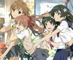 Only My Railgun简谱  咕噜碳 /fripSide  某科学的超电磁炮片头曲 ，侵蚀三次元的动漫名曲