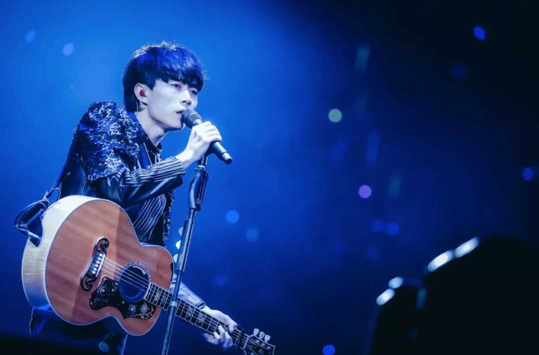彩虹下面简谱 赵雷 电影西虹市首富推广曲11