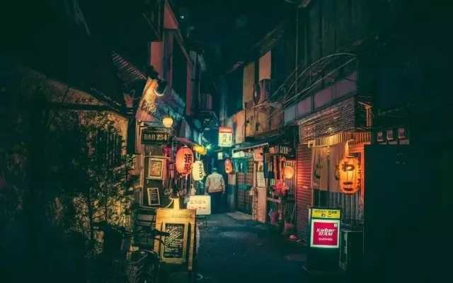 东京不太热简谱 在这寒风凛冽刮风下雪的大冬天是为毛要非要不太热...4