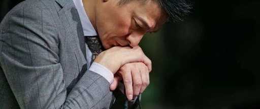 恭喜发财简谱-刘德华-时光带不走的是祝福3