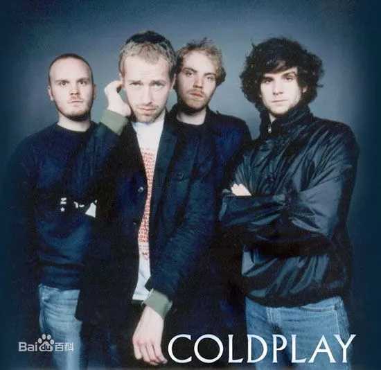 Atlas简谱 Coldplay 电影 饥饿游戏：星火燎原主题曲6
