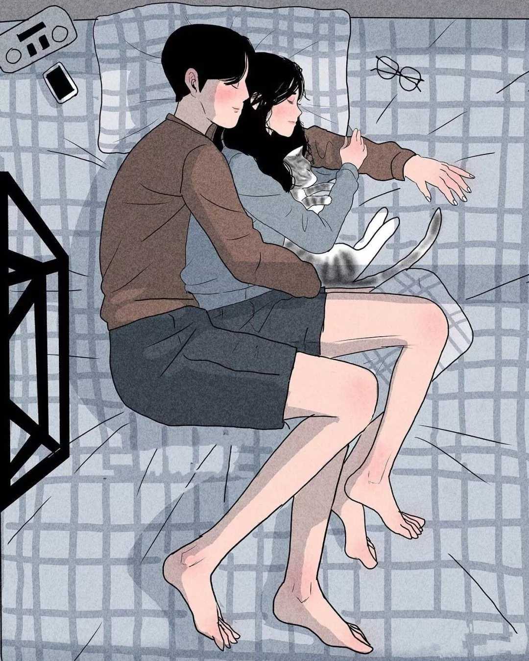 我希望在你的爱情里简谱 张蔷 爱是百转千回的挂念4