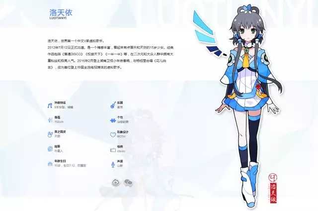 东京不太热简谱 在这寒风凛冽刮风下雪的大冬天是为毛要非要不太热...5