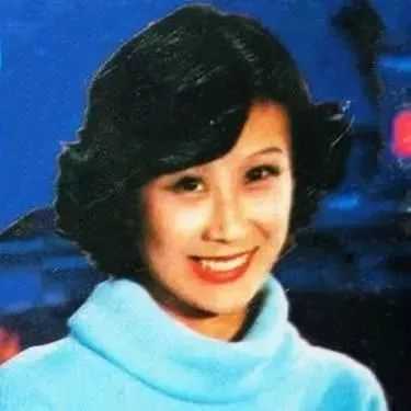军港之夜简谱 苏小明-永远唱不衰的经典!3