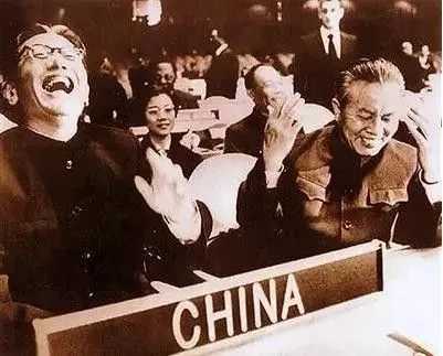 我爱你中国简谱-叶佩英-爱你是最大的荣幸16