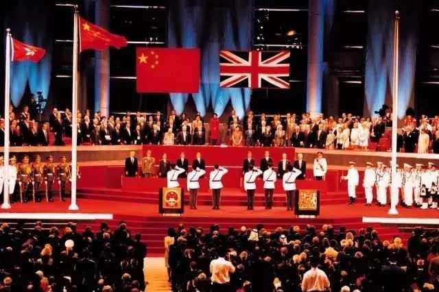 我爱你中国简谱-叶佩英-爱你是最大的荣幸17