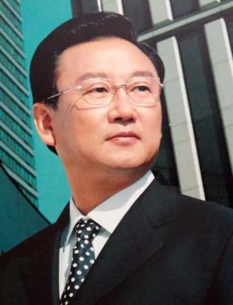 北国之春简谱  蒋大为   原来他才是原唱3