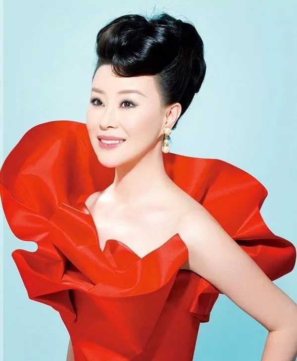 为了谁简谱-祖海-为抗洪官兵而唱6