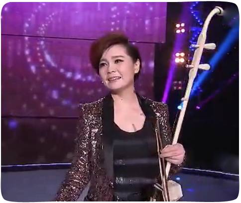真的好想你简谱  周冰倩 送给远方想念的人4