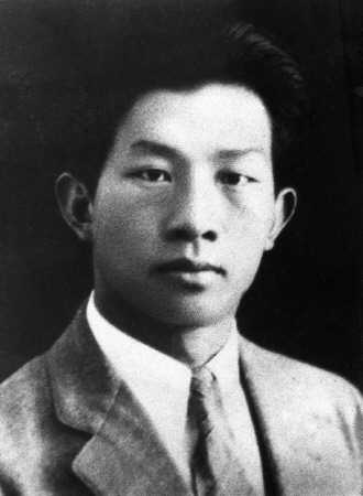 金蛇狂舞简谱  龙腾虎跃，万众欢腾7