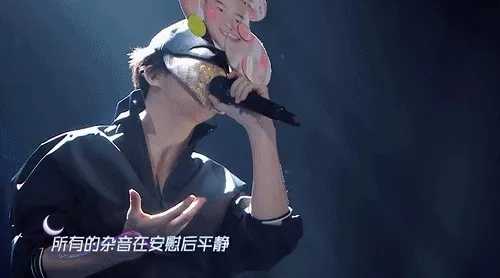 哑巴简谱 薛之谦 你可以当我哑巴一样，反正我也不擅长抵抗6