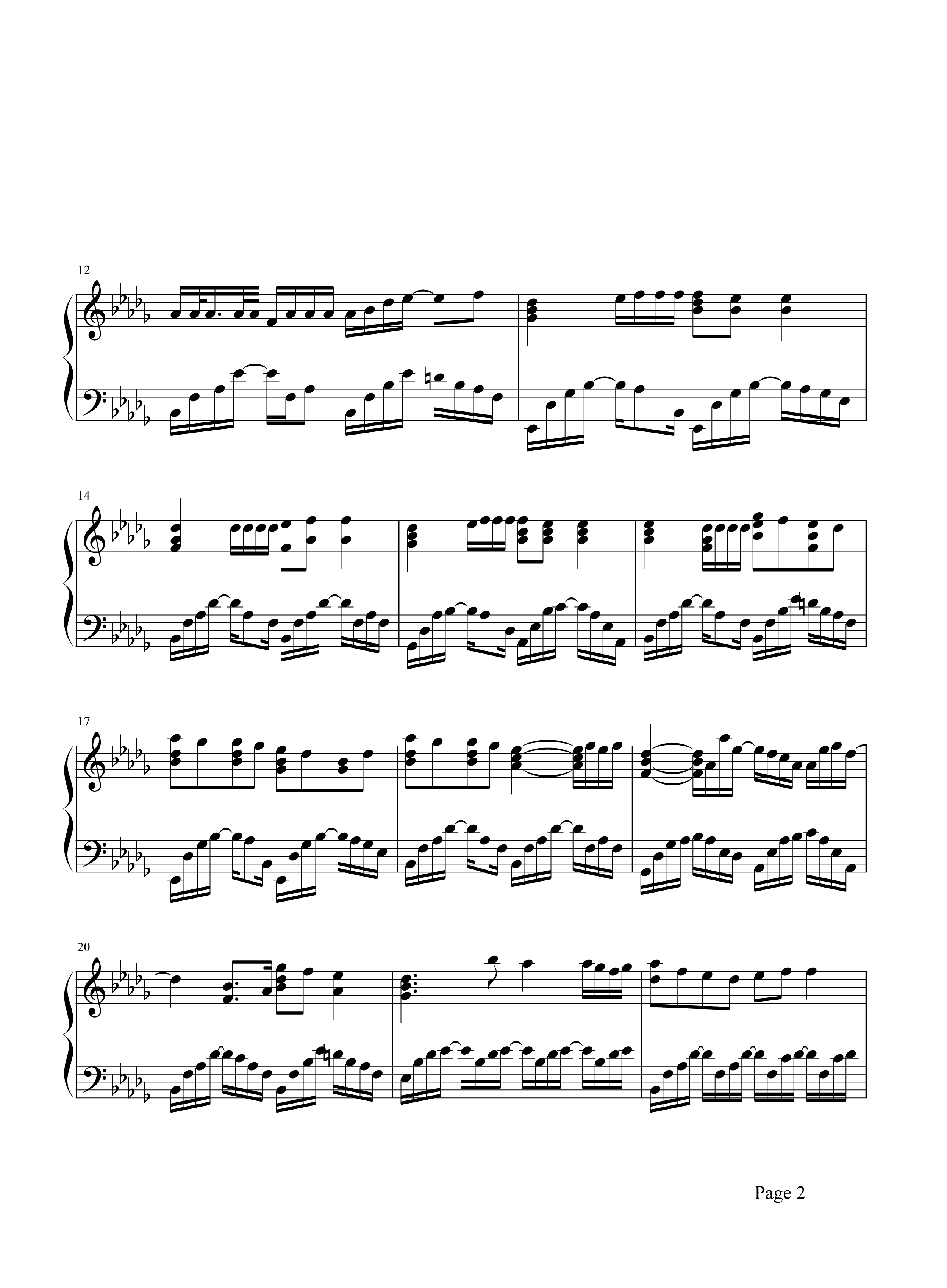 20180515_125007_020.png