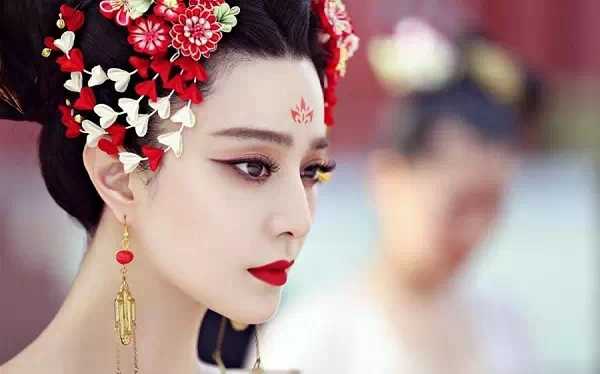 千秋简谱 孙楠金戈铁马 无缺如花 似玉美绝5