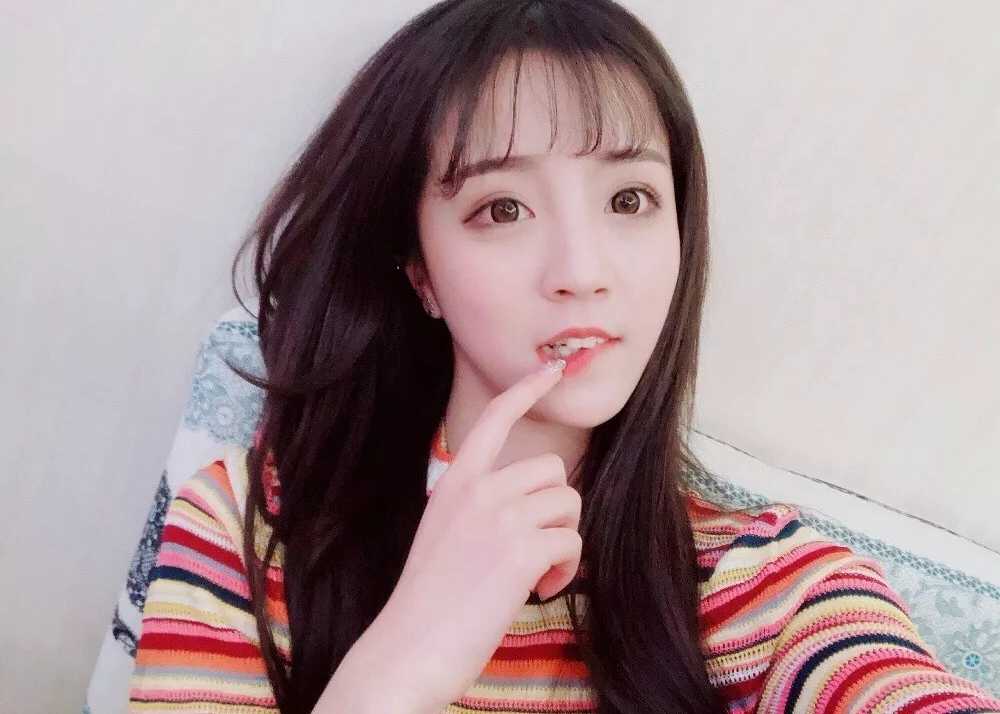 让我做你的眼睛简谱-莉哥-让你听到这首只唱给你的情歌3