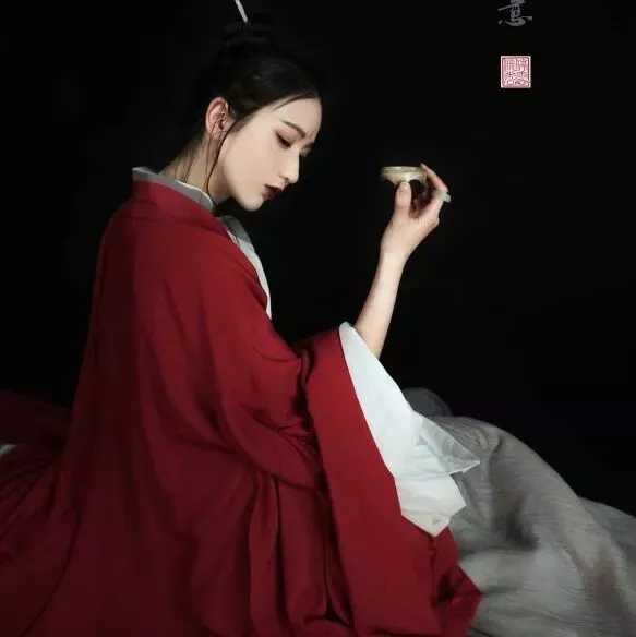 倾尽天下简谱 河图 当时缠过红线千匝一念之差作为人嫁8