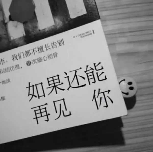 太多简谱-陈冠蒲-给你的太多太多8