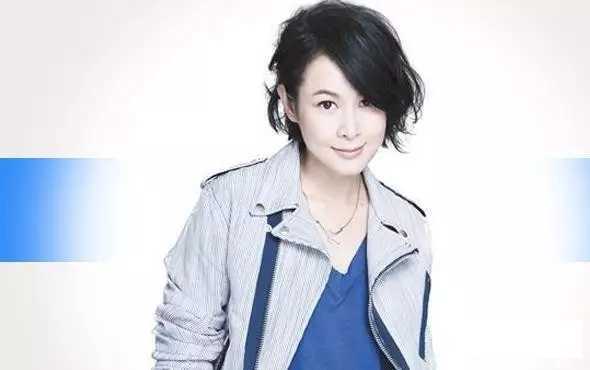 知道不知道简谱  刘若英    一个从传统民歌到流行歌曲的演变故事6
