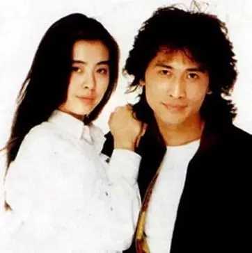 大约在冬季简谱    齐秦   原来这是齐秦写给王祖贤的一曲恋歌3