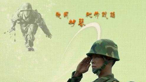 我用胡琴和你说话简谱     董文华    我的两根弦一根系着火热的军营，一根栓着我那远方的家……4