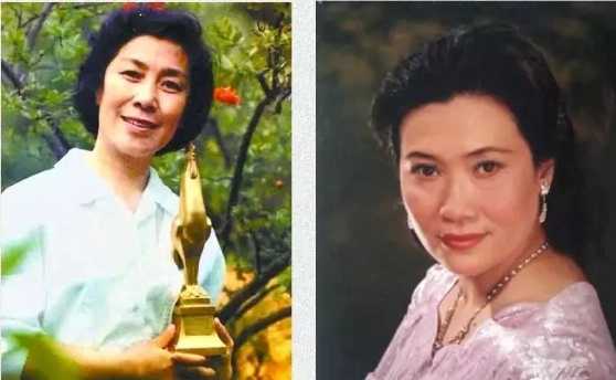 杜十娘简谱 卓依婷 婉转悠长 烟花女子杜十娘5
