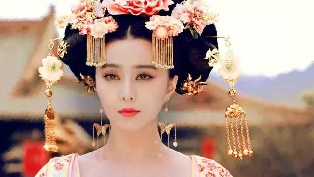 千秋简谱 孙楠金戈铁马 无缺如花 似玉美绝4