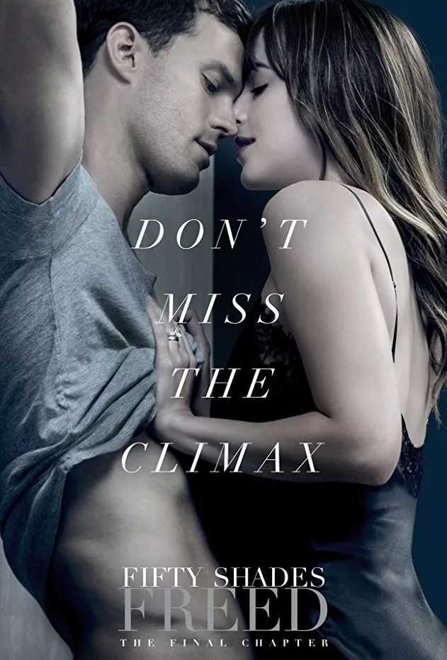 Love Me Like You Do简谱  五十度灰主题曲，一首R级片的插曲让我听出了运动会闭幕式的感觉7