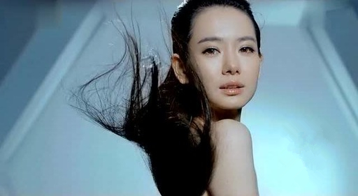 你是对的人简谱-戚薇/俊昊-遇到你真好4