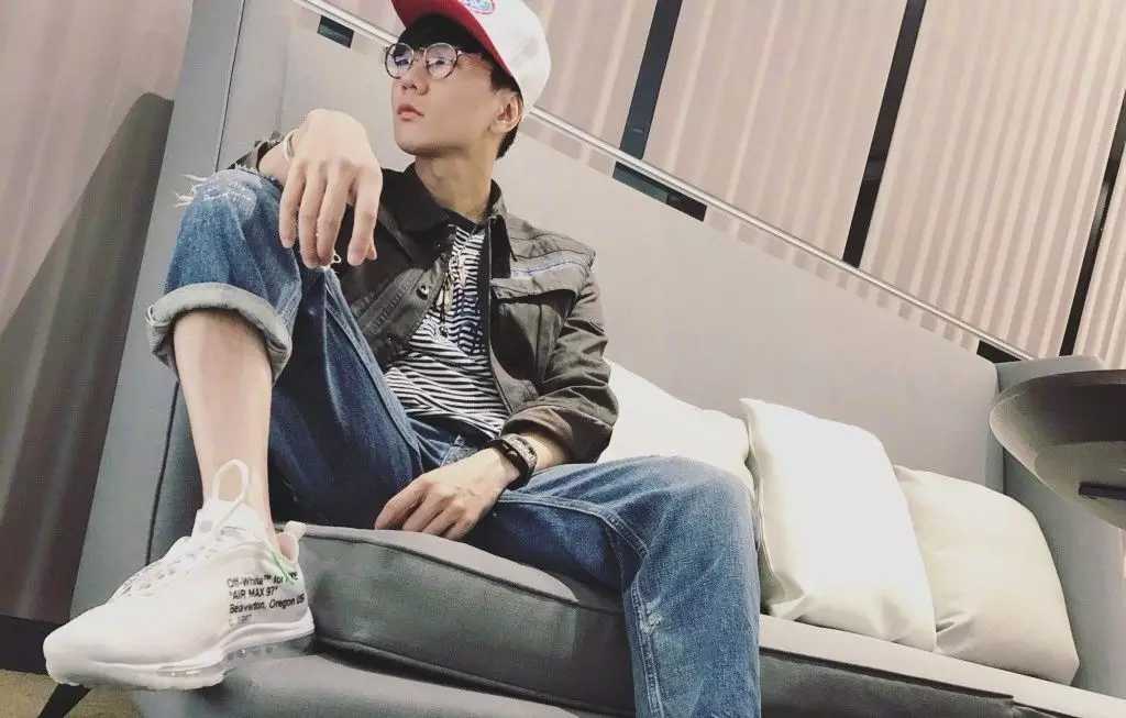 原来简谱 林俊杰 原来最疼痛的表情竟是没有情绪5
