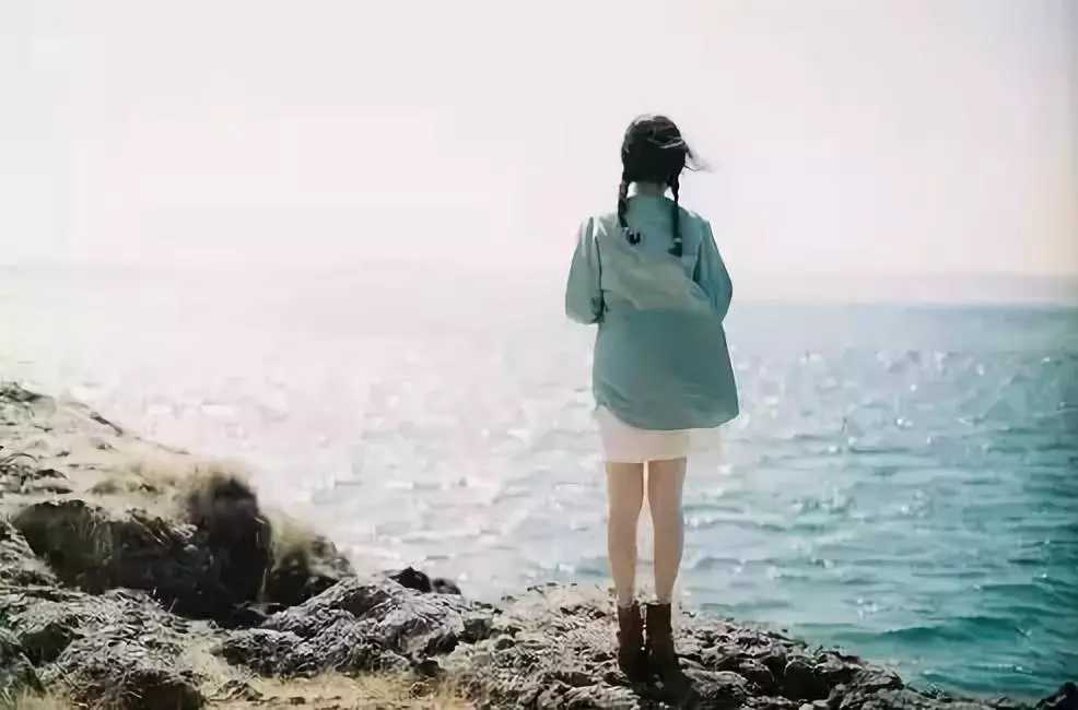 梨花飞情人泪简谱 星月组合 等到来年梨花吐新蕊3