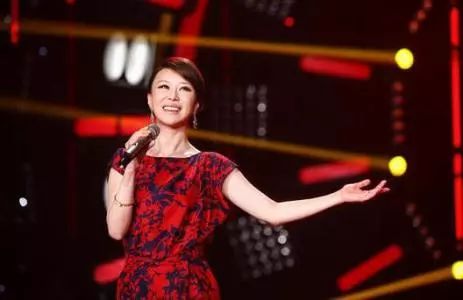 爱在天地间简谱-祖海-爱无言，像雪花一样悄悄离去4