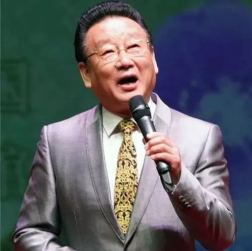 乌苏里船歌简谱-蒋大为-他们在深刻的忙碌3