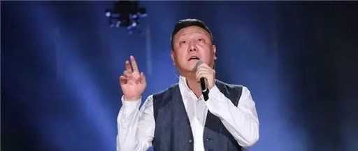 向天再借五百年简谱-韩磊-中华既是吾辈，吾辈愿为中华4