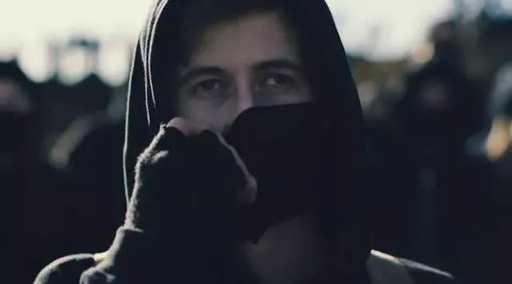 Darkside简谱 Alan Walker新单 好听到炸裂的电音10
