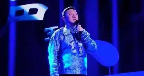 向天再借五百年简谱-韩磊-中华既是吾辈，吾辈愿为中华3