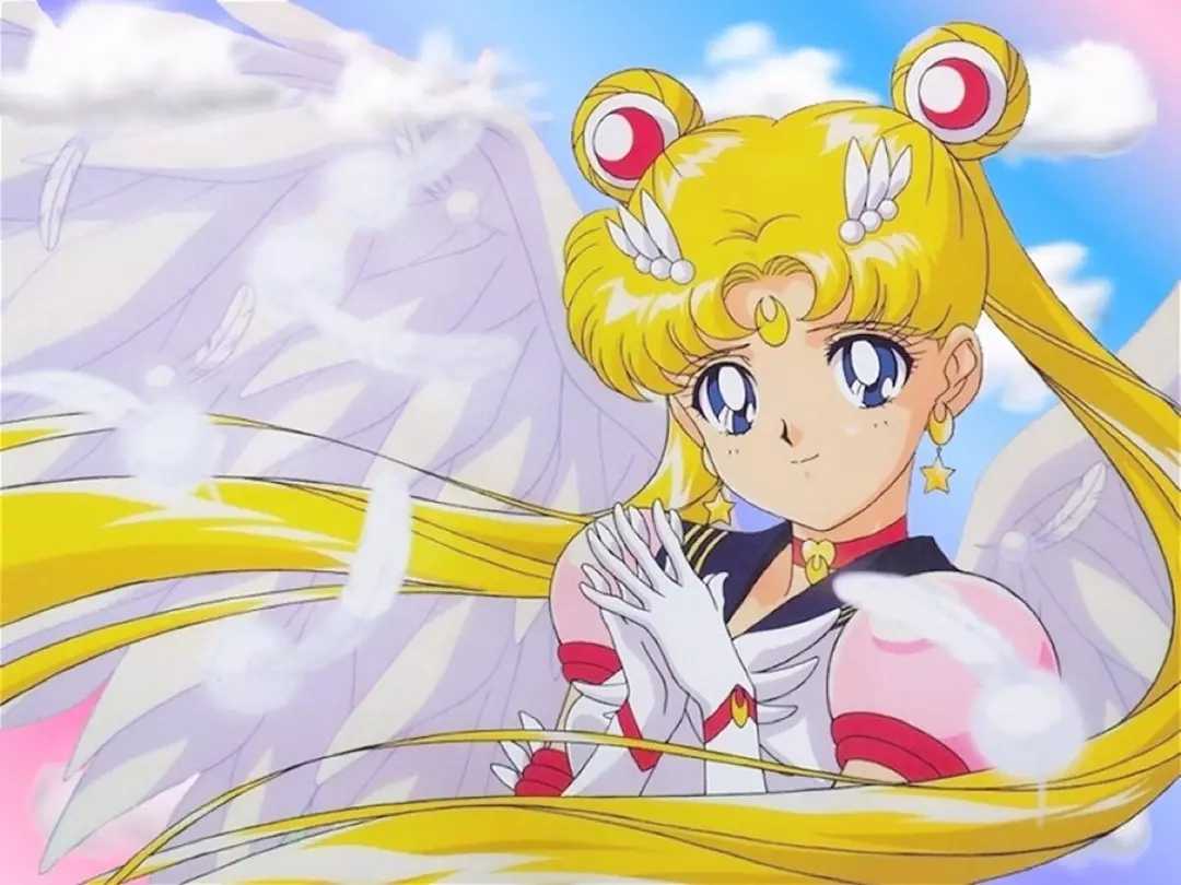 月光传说简谱  ももいろクローバーZ (桃色幸运草Z)  还记得当年那句经典的“代表月亮消灭你”吗7