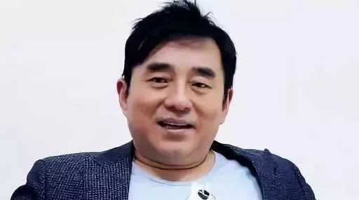 朋友别哭简谱 吕方 朋友别哭其实生活就像一首歌3