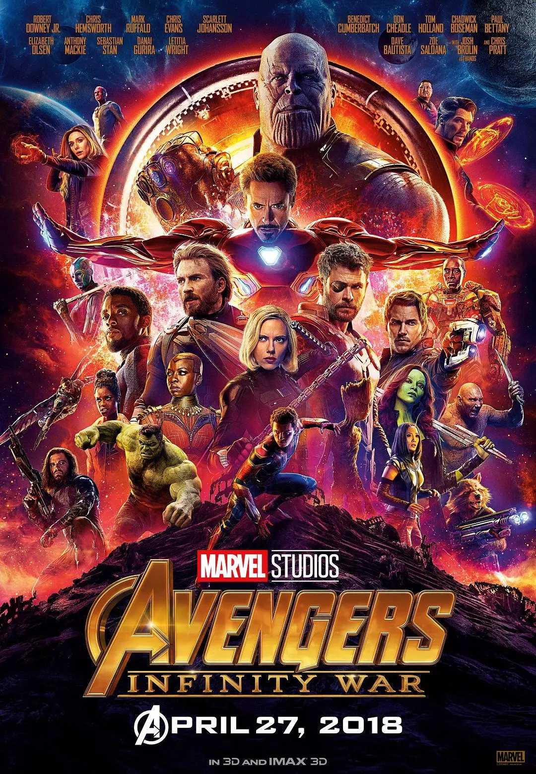 Porch简谱  Alan Silvestri   不枉等待十年的悲伤英雄进行曲!1