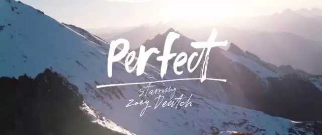 Perfect简谱  Ed Sheeran  致纯真爱情，愿你被世界温柔相待9