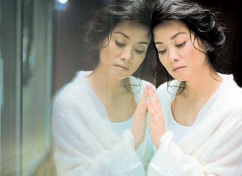 爱是一条琴弦简谱-毛阿敏-爱是一条失去的河4