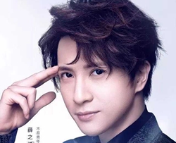 违背的青春简谱 薛之谦的命题作文里，多少“违背的青春”忆上心头
