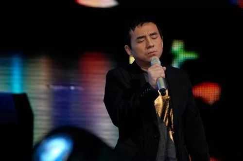 朋友别哭简谱 吕方 朋友别哭其实生活就像一首歌2