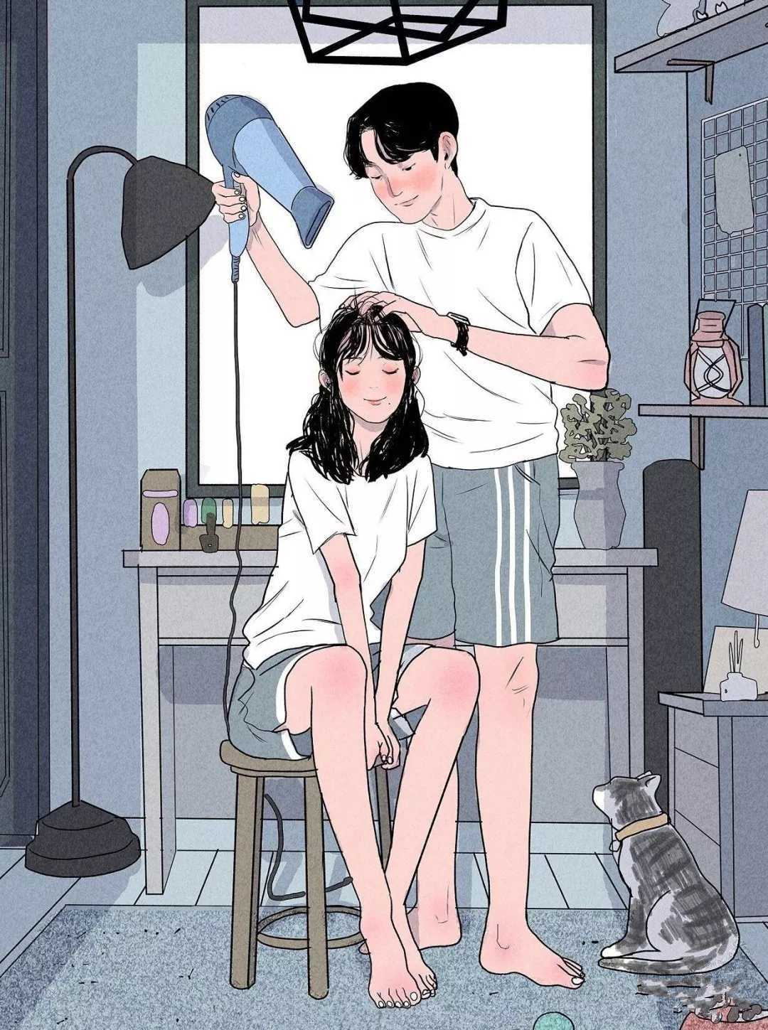 我希望在你的爱情里简谱 张蔷 爱是百转千回的挂念3