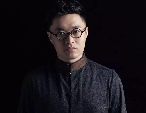 等一分钟简谱-徐誉滕-失去了真爱，是没有再等一分钟8