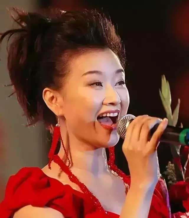 望月简谱   宋祖英    你走得多么远，也走不出我的思念4