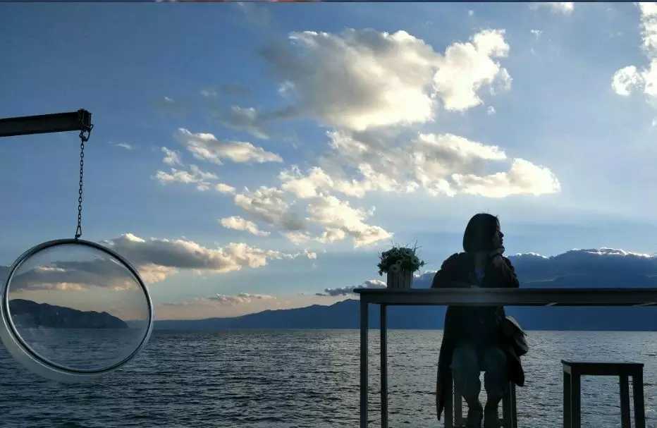笑忘书简谱 李荣浩 世界很大大到我忘不掉你世界很小小到我遇不见你8