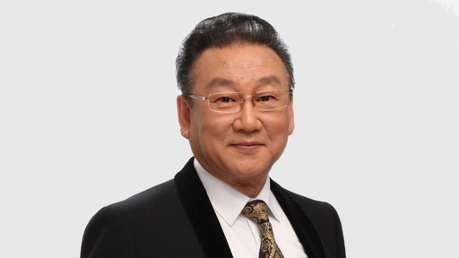 乌苏里船歌简谱-蒋大为-他们在深刻的忙碌2