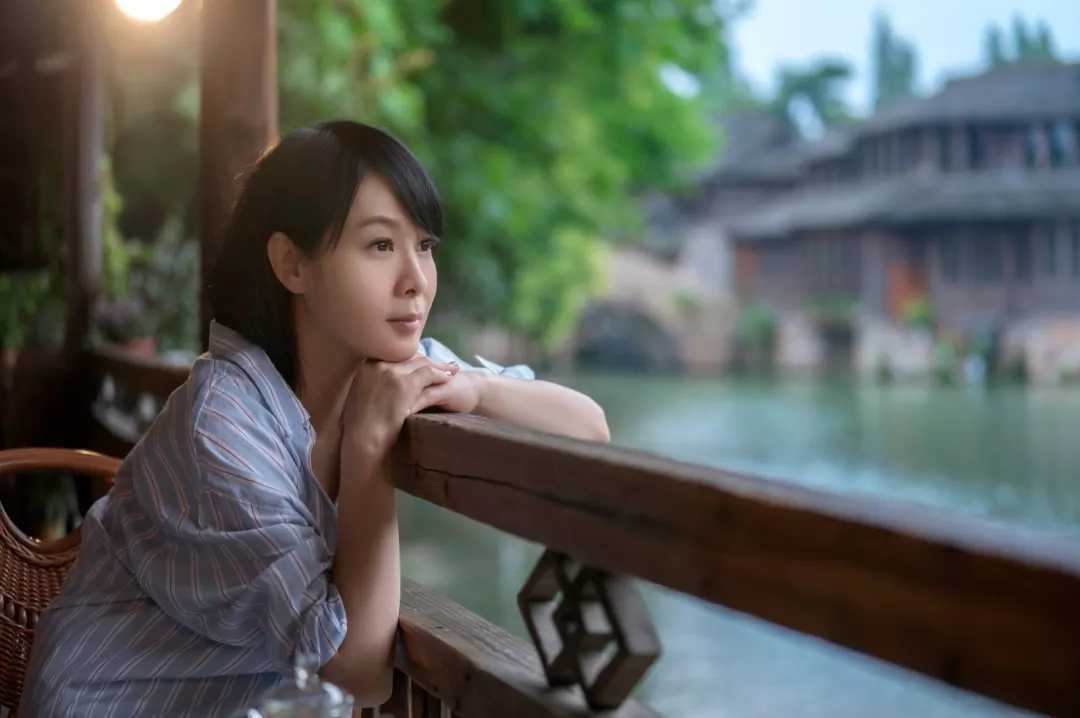 知道不知道简谱  刘若英    一个从传统民歌到流行歌曲的演变故事7