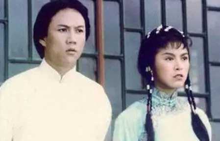 万里长城永不倒简谱 叶振棠  唱出了民族的骨气 岂让国土再遭践踏4